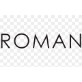 roman-tips -coupon-code